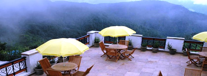 606/The Terraces - Kanatal 04.jpg